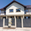 Duplex modern, 4 camere, constructie noua, intabulata, Valea Lupului