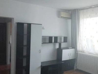 APARTAMENT 2 CAMERE, SEMIDECOMANDAT, TATARASI