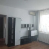APARTAMENT 2 CAMERE, SEMIDECOMANDAT, TATARASI