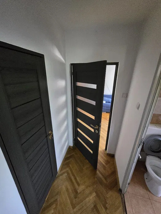 APARTAMENT 2 CAMERE, SD, PODU DE PIATRA, BOC FARA RISC