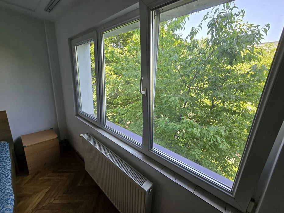 APARTAMENT 2 CAMERE, SD, PODU DE PIATRA, BOC FARA RISC