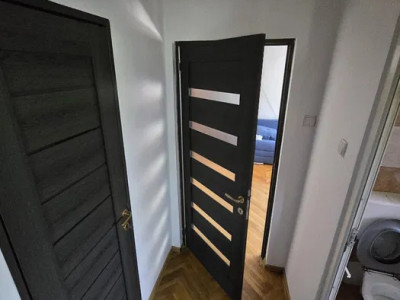 APARTAMENT 2 CAMERE, SD, PODU DE PIATRA, BOC FARA RISC
