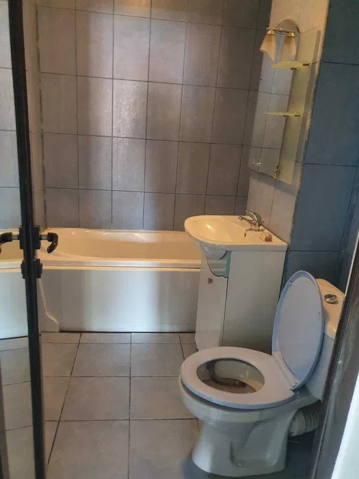 Apartament 2 camere decomandat , Tatarasi Sud, etaj 2 din 4