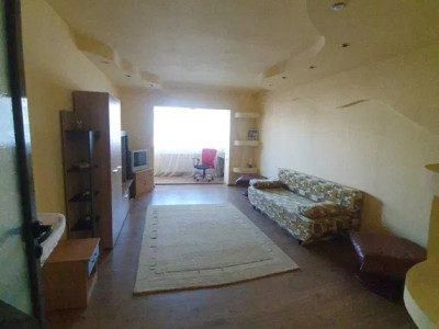 Apartament 2 camere decomandat , Tatarasi Sud, etaj 2 din 4