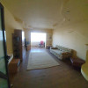 Apartament 2 camere decomandat , Tatarasi Sud, etaj 2 din 4