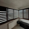 APARTAMENT 1 CAMERA DECOMANDAT, BLOC NOU, INTABULAT, BUCIUM