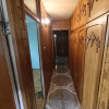 APARTAMENT 3 CAMERE, DECOMANDAT, ETAJUL 2, 2 BAI, CANTA, PLAN 2, NEGOCIABIL