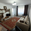 Apartament 2 camere decomandat, Nicolina, etajul 3