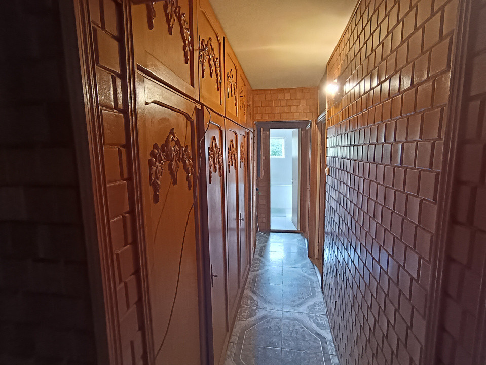 APARTAMENT 3 CAMERE, DECOMANDAT, ETAJUL 2, 2 BAI, CANTA, PLAN 2, NEGOCIABIL