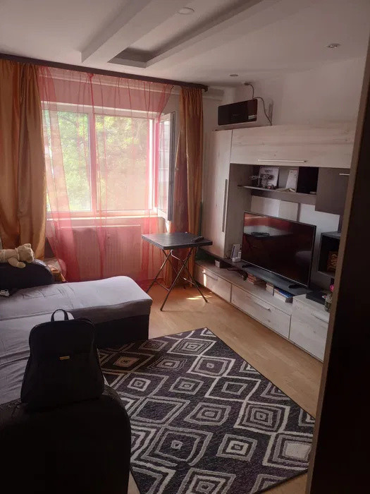 APARTAMENT 2 CAMERE, TATARASI