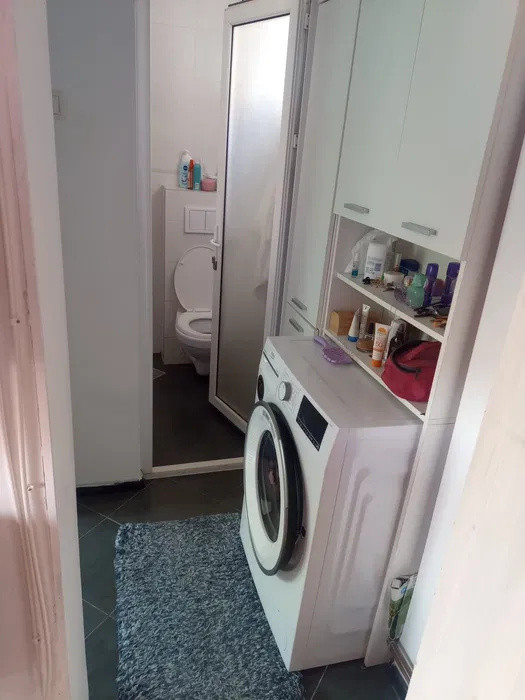 APARTAMENT 2 CAMERE, TATARASI