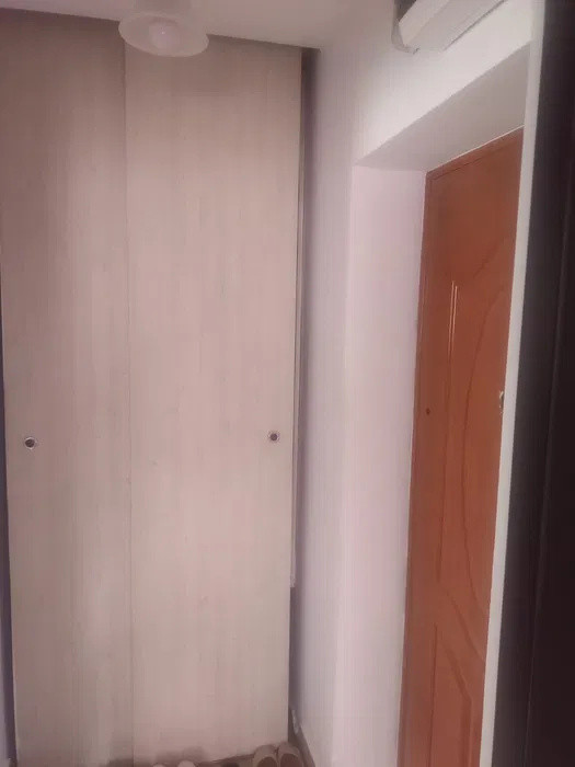APARTAMENT 2 CAMERE, TATARASI