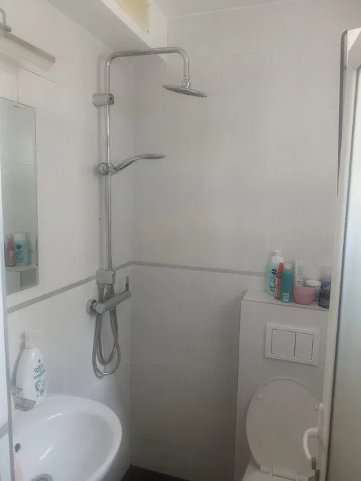 APARTAMENT 2 CAMERE, TATARASI