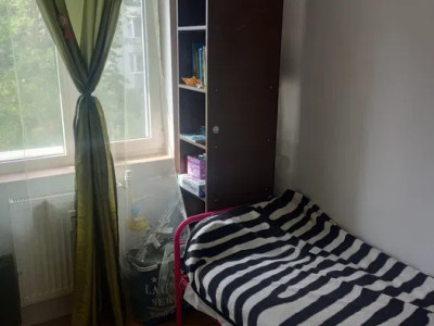 APARTAMENT 2 CAMERE, TATARASI