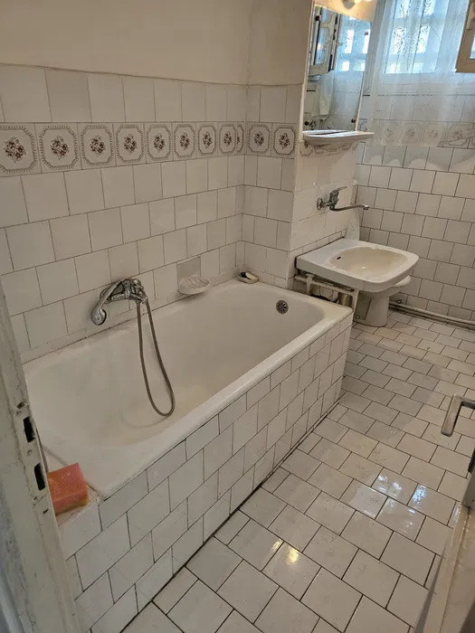 Apartament 2 camere semidecomandat, Podu Ros, bloc fara risc