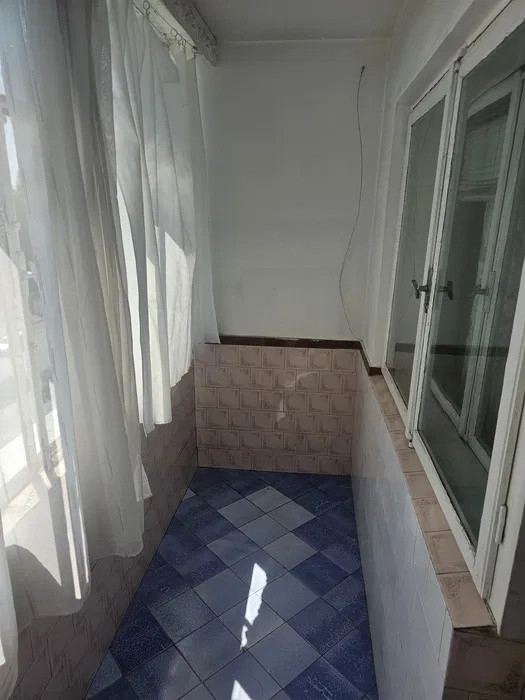 Apartament 2 camere semidecomandat, Podu Ros, bloc fara risc