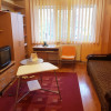 Apartament 2 camere semidecomandat zona Canta