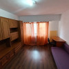 APT 2 CAMERE DECOMANDAT,ETAJ 2,PACURARI
