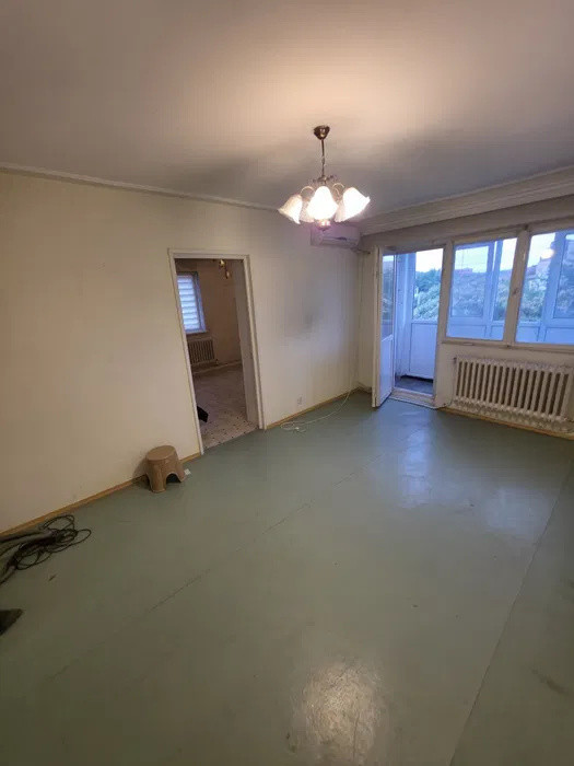 APARTAMENT 3 CAMERE, CIRCULAR, TUDOR VLADIMIRESCU, BLOC FARA RISC