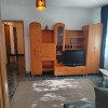 Apartament 2 camere semidecomandat, Podu Ros, bloc fara risc