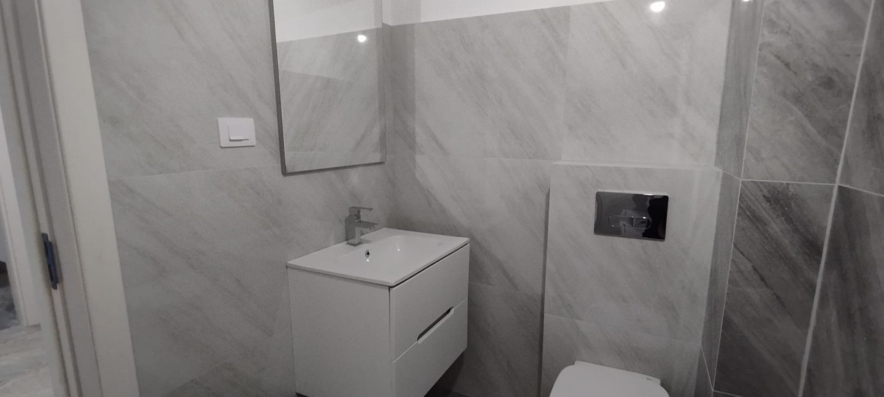 APT. 3 CAMERE, INTABULAT,GRADINA 160 MP + Terasa, TVA INCLUS