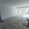 APARTAMENT 2 CAMERE, DECOMANDAT, INTABULAT,BLOC NOU, TERASA 40 MP, PARCARE,REDIU