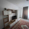 Apartament 2 camere decomandat, Nicolina, etajul 3