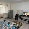 APARTAMENT 1 CAMERA, ETAJ INTERMEDIAR,TATARASI,ZONA LINISTITA