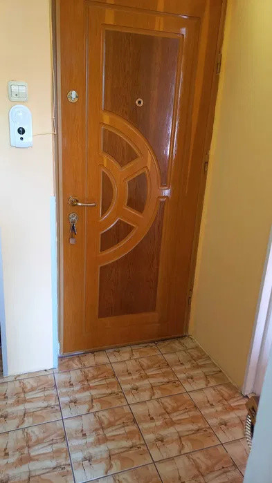 Apartament 3 camere, Tatarasi