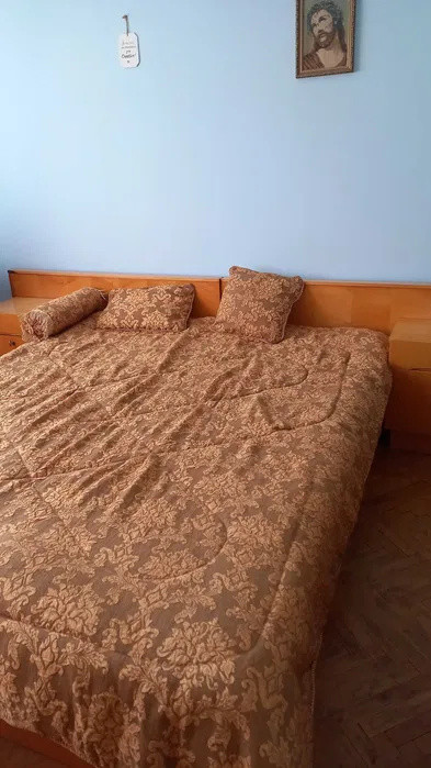 Apartament 3 camere, Tatarasi