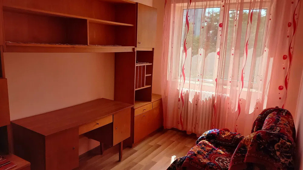 Apartament 3 camere, Tatarasi
