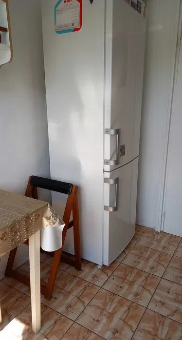 Apartament 3 camere, Tatarasi