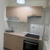 APARTAMENT 1 CAMERA, ETAJ INTERMEDIAR,TATARASI,ZONA LINISTITA