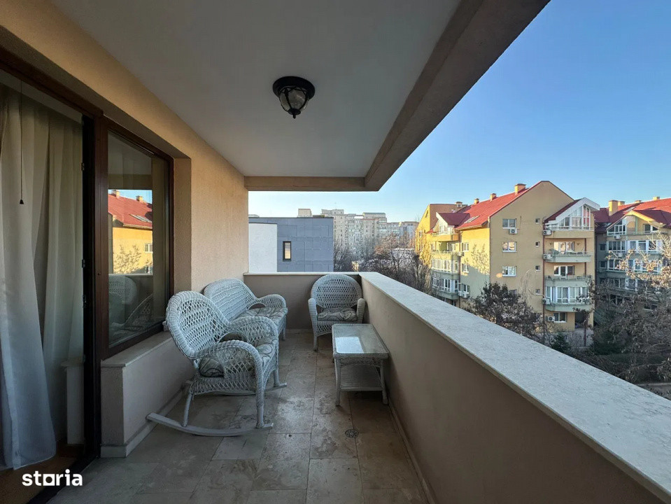 APARTAMENT 2 CAMERE, BLOC NOU, PREMIUM, PACURARI-PETRU PONI