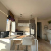 APARTAMENT 2 CAMERE, BLOC NOU, PREMIUM, PACURARI-PETRU PONI
