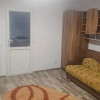 APARTAMENT 1 CAMERA, TATARASI, ETAJ INTERMEDIAR,BLOC FARA RISC