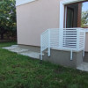 APT. 3 CAMERE, INTABULAT,GRADINA 160 MP + Terasa, TVA INCLUS, COMISION ZERO!