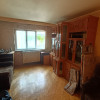 APARTAMENT 3 CAMERE, DECOMANDAT, ETAJUL 2, 2 BAI, CANTA, PLAN 2, NEGOCIABIL