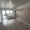 APARTAMENT 3 CAMERE, DECOMANDAT, BLOC NOU, INTABULAT, POPAS PACURARI, COMISION 0