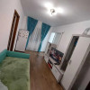 Apartament 2 camere, etajul 3 din 4, Tatarasi, bloc fara risc