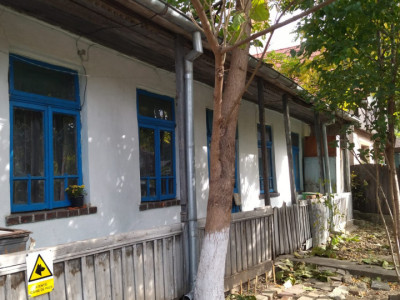 CASA 3 CAMERE, ZONA TATARASI,TOATE ACTELE LA ZI, VANZARE RAPIDA