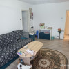 APARTAMENT 3 CAMERE, SEMIDECOMANDAT, PODU ROS, BLOC FARA RISC