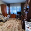 Apartament 2 camere, Podu Ros, bloc fara risc, etajul 1