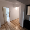 APT 2 CAMERE DECOMANDAT,ETAJ 2,PACURARI,CAT FRIENDLY