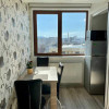 APARTAMENT 2 CAMERE TATARASI-BUCSINESCU, LOC DE PARCARE INCLUS