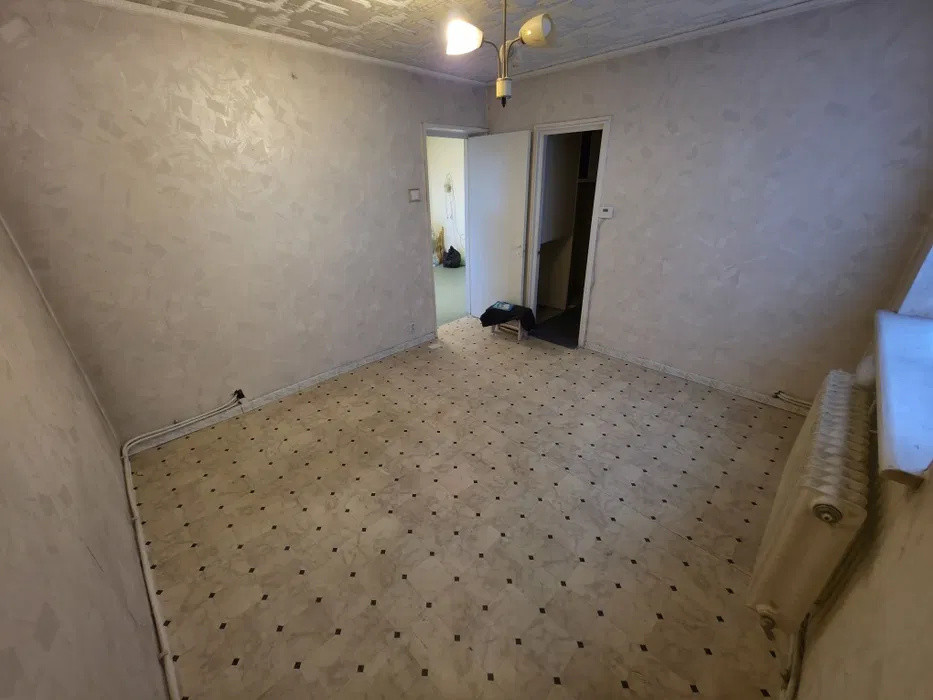 APARTAMENT 3 CAMERE, CIRCULAR, TUDOR VLADIMIRESCU, BLOC FARA RISC
