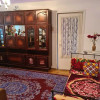 Apartament 2 camere, Tătărași , orientare sudică, etaj 2, bloc fara risc