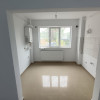 APT 2 CAMERE, BLOC NOU, PARTER, 54 MP, VALEA LUPULUI, INTABULAT,LOC DE PARCARE