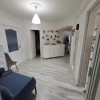 APARTAMENT 3 CAMERE, DECOMANDAT, ETAJ INTERMEDIAR,APROAPE DE IULIUS MALL