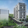 Apartament 2 camere 54.92mp Tatarasi - Kaufland , comision zero